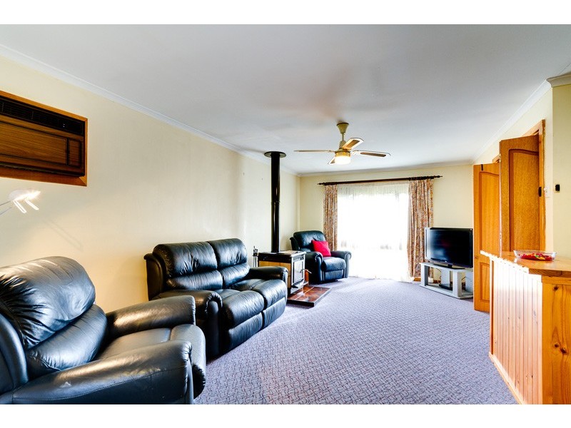 26 Wunderley Drive, Mount Barker SA 5251