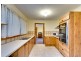 26 Wunderley Drive, Mount Barker SA 5251
