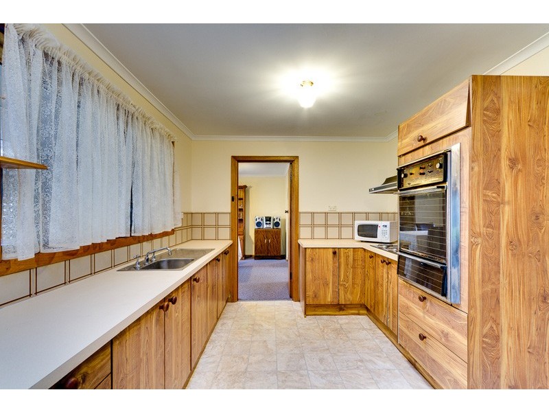 26 Wunderley Drive, Mount Barker SA 5251