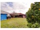 26 Wunderley Drive, Mount Barker SA 5251