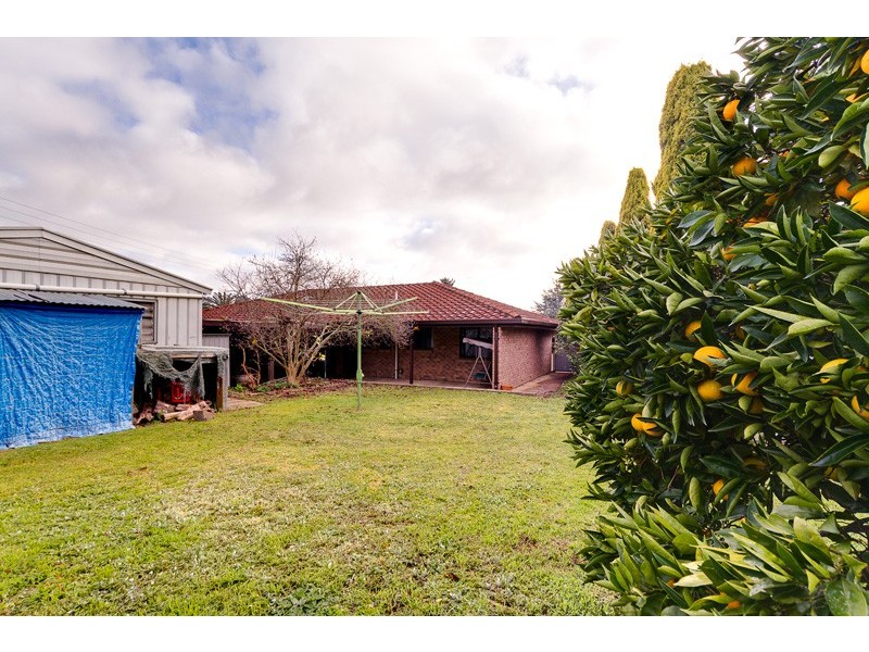 26 Wunderley Drive, Mount Barker SA 5251