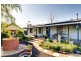 3 Hagen Street, Callington SA 5254