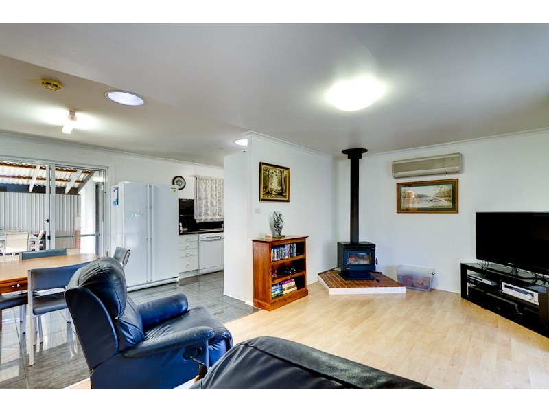 3 Hagen Street, Callington SA 5254