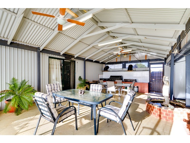 3 Hagen Street, Callington SA 5254