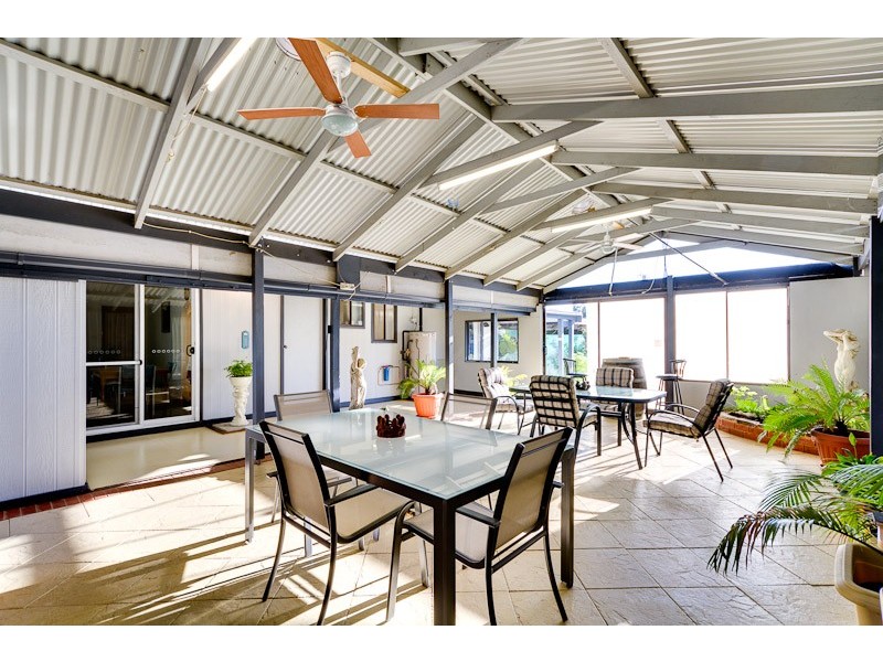 3 Hagen Street, Callington SA 5254