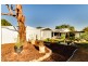 3 Hagen Street, Callington SA 5254
