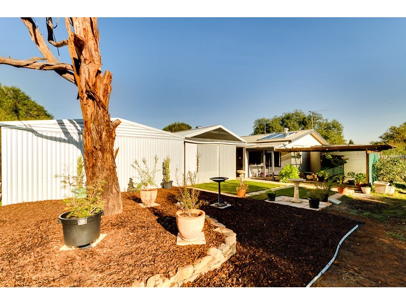 3 Hagen Street, Callington SA 5254