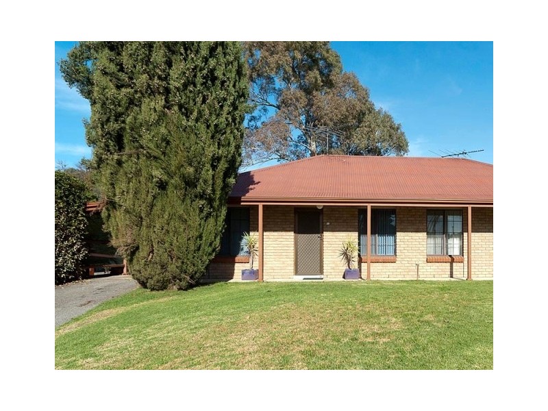 17/76 Gawler Street, Mount Barker SA 5251