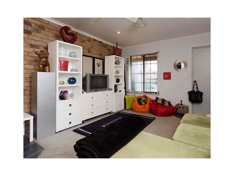 17/76 Gawler Street, Mount Barker SA 5251