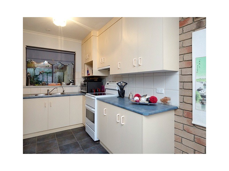 17/76 Gawler Street, Mount Barker SA 5251