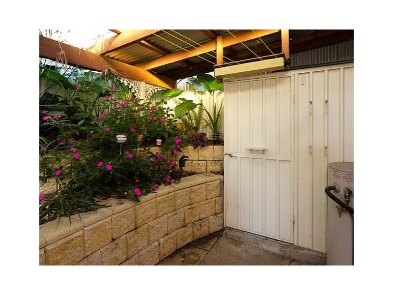 17/76 Gawler Street, Mount Barker SA 5251