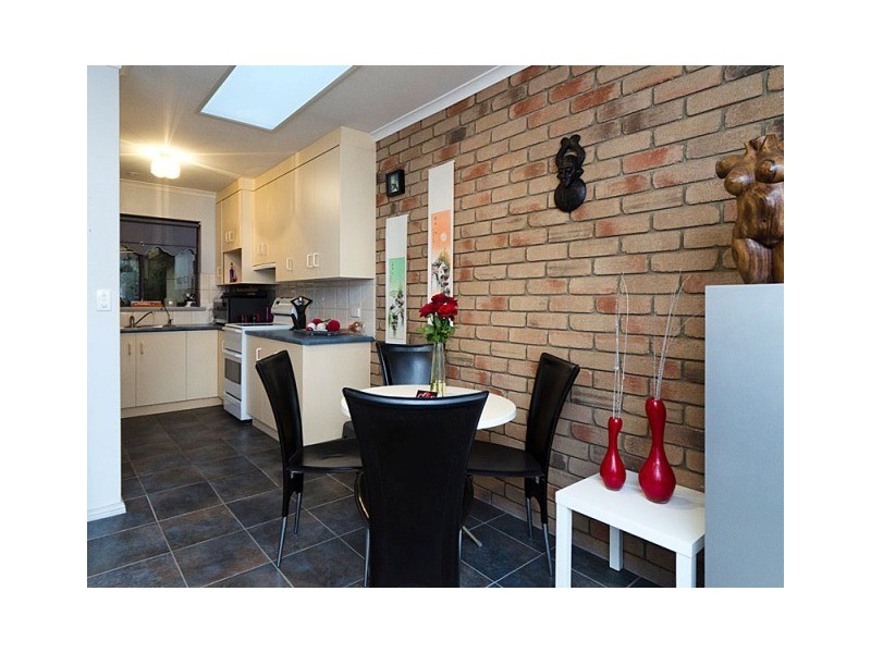 17/76 Gawler Street, Mount Barker SA 5251