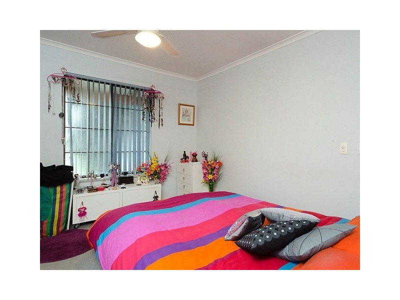 17/76 Gawler Street, Mount Barker SA 5251