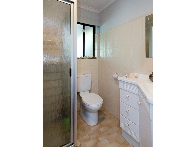 17/76 Gawler Street, Mount Barker SA 5251