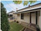 19 Regent Street, Parkside SA 5063