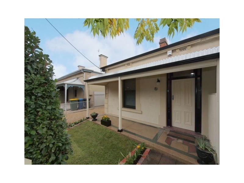 19 Regent Street, Parkside SA 5063