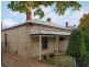 19 Regent Street, Parkside SA 5063