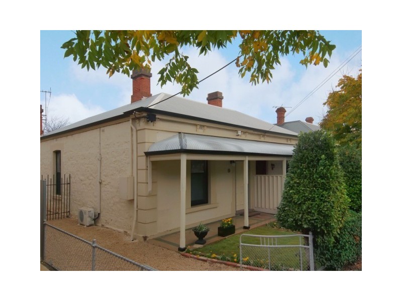 19 Regent Street, Parkside SA 5063