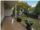 19 Regent Street, Parkside SA 5063