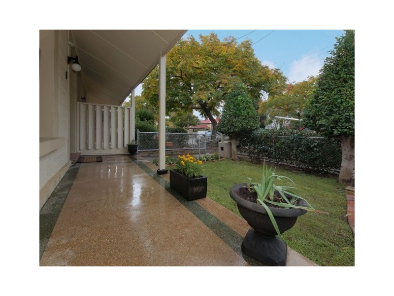 19 Regent Street, Parkside SA 5063