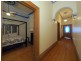 19 Regent Street, Parkside SA 5063