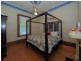 19 Regent Street, Parkside SA 5063