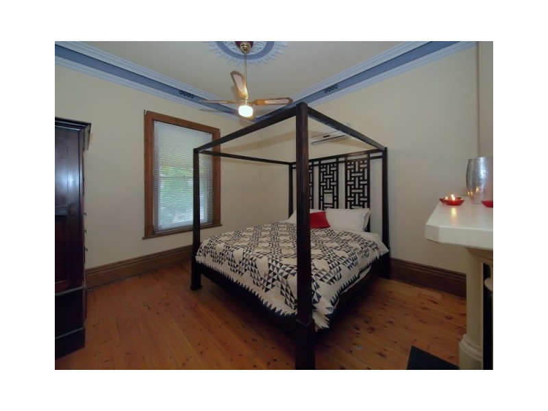 19 Regent Street, Parkside SA 5063