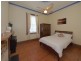 19 Regent Street, Parkside SA 5063