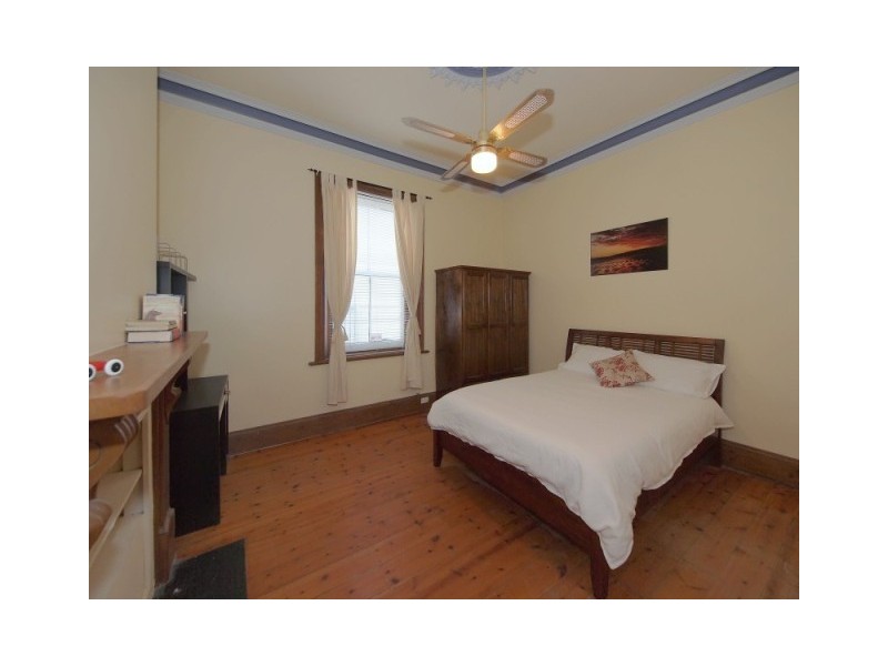 19 Regent Street, Parkside SA 5063