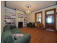 19 Regent Street, Parkside SA 5063