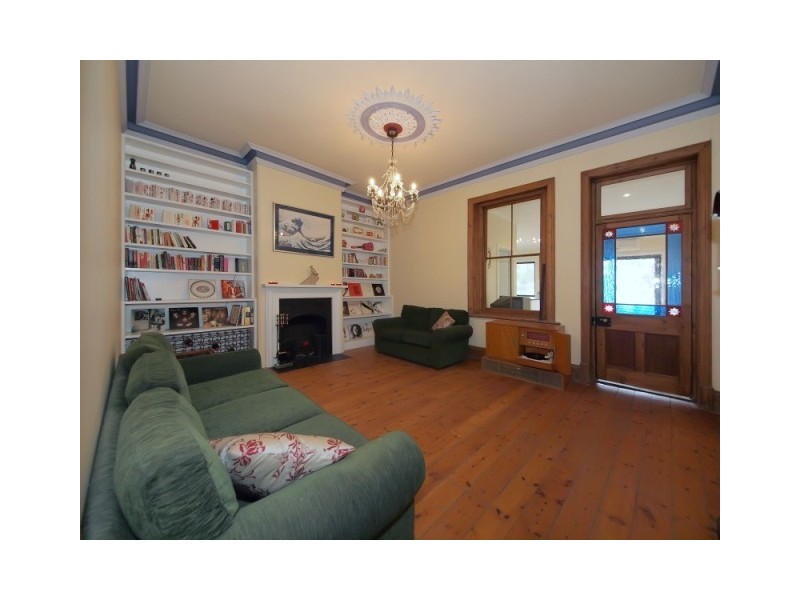 19 Regent Street, Parkside SA 5063