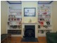 19 Regent Street, Parkside SA 5063