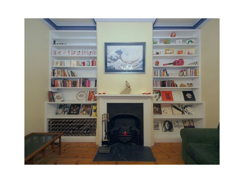 19 Regent Street, Parkside SA 5063