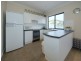 19 Regent Street, Parkside SA 5063