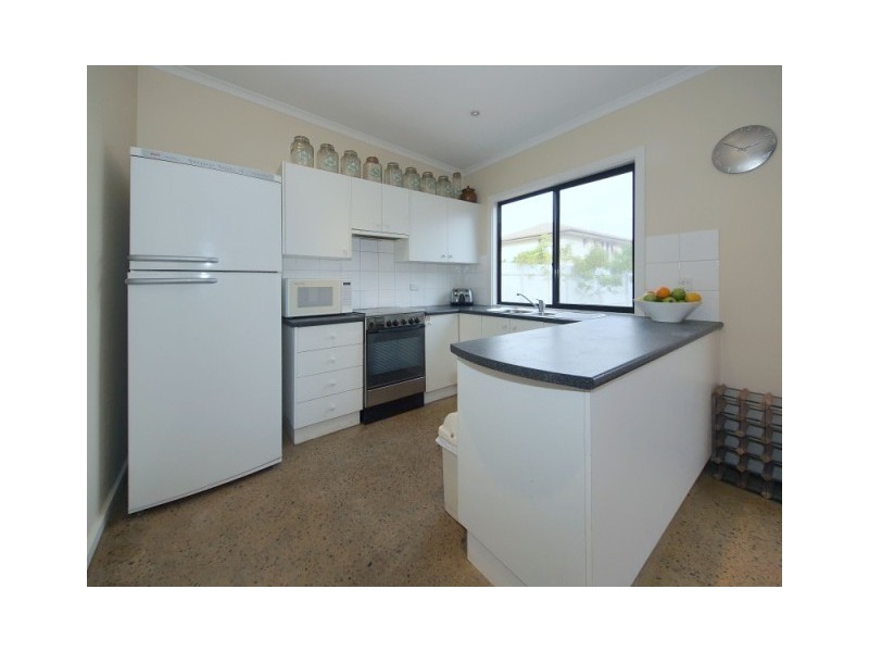 19 Regent Street, Parkside SA 5063