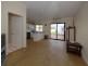 19 Regent Street, Parkside SA 5063