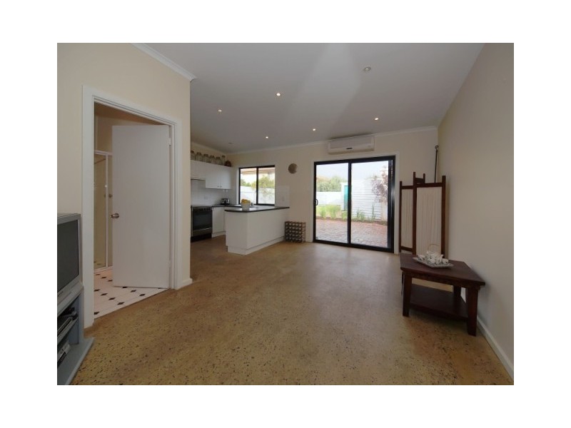 19 Regent Street, Parkside SA 5063