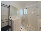 19 Regent Street, Parkside SA 5063