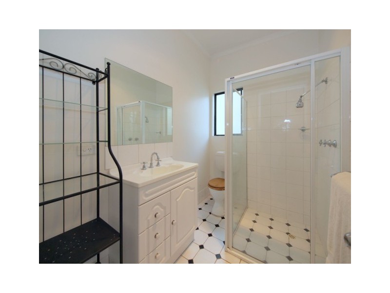 19 Regent Street, Parkside SA 5063