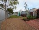 19 Regent Street, Parkside SA 5063