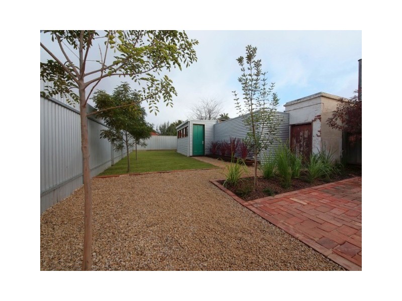 19 Regent Street, Parkside SA 5063
