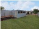 19 Regent Street, Parkside SA 5063