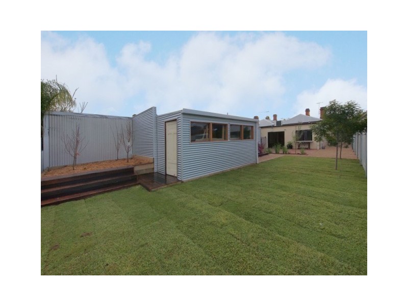 19 Regent Street, Parkside SA 5063