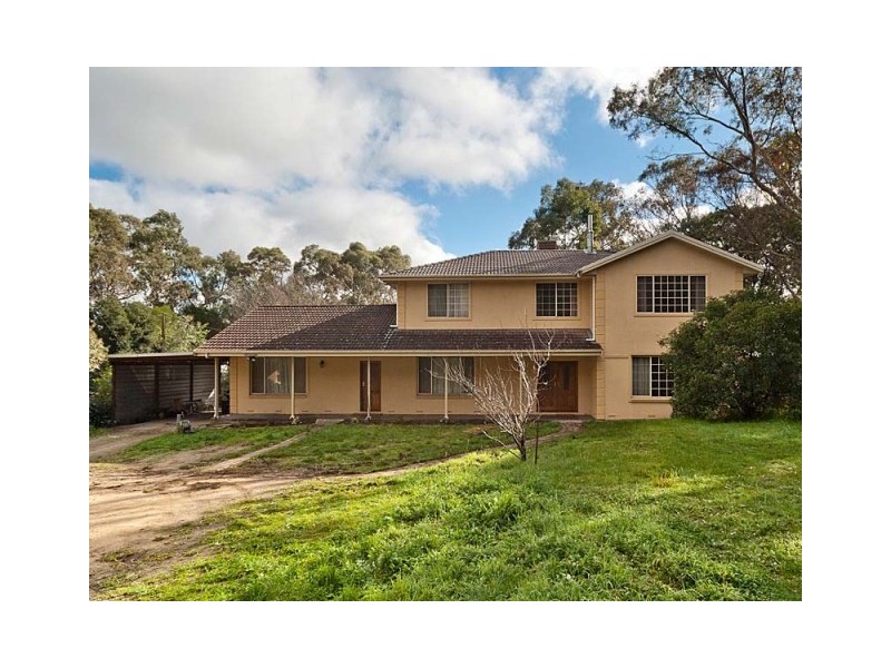 29 Windsor Avenue, Hahndorf SA 5245