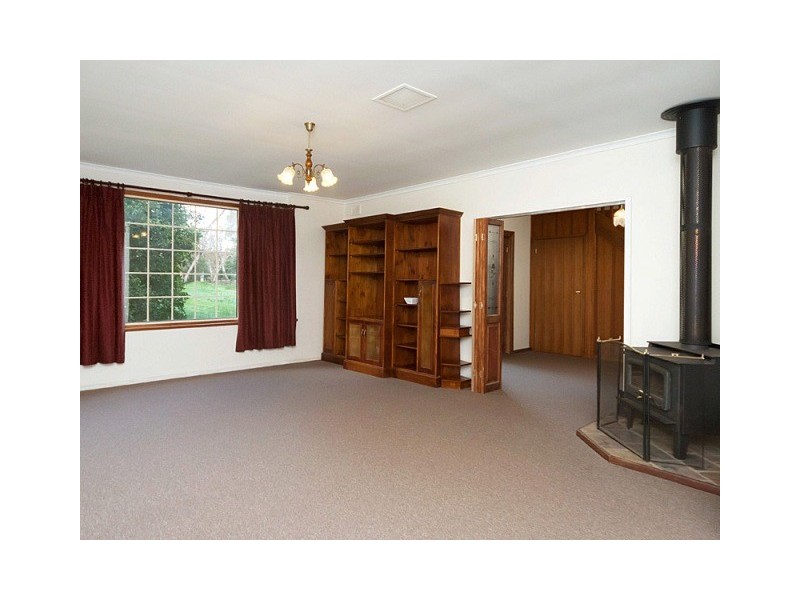 29 Windsor Avenue, Hahndorf SA 5245