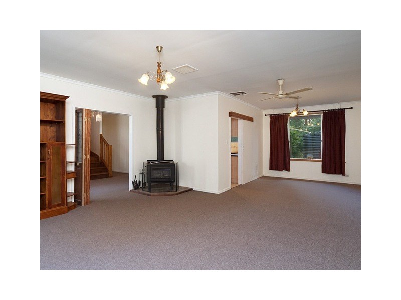 29 Windsor Avenue, Hahndorf SA 5245