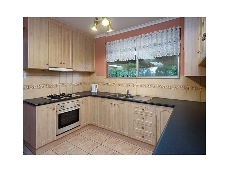 29 Windsor Avenue, Hahndorf SA 5245