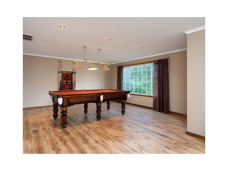 29 Windsor Avenue, Hahndorf SA 5245