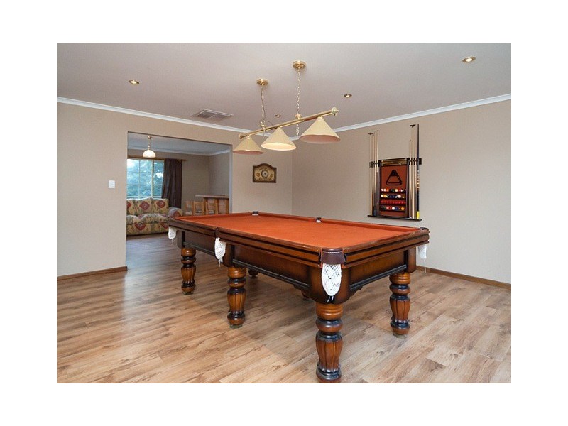 29 Windsor Avenue, Hahndorf SA 5245