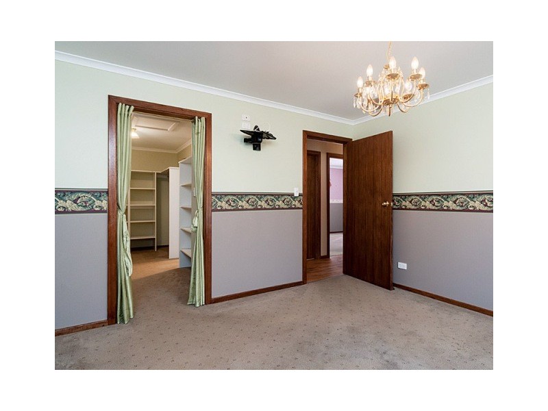 29 Windsor Avenue, Hahndorf SA 5245